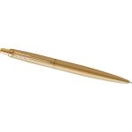 Parker Jotter Ss Ct, Tükenmez Kalem - Standart