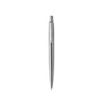 Parker Jotter Ss Ct Versatil Kalem 0.5 Mm Gümüş 1953424