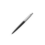 Parker JOTTER SS CT VERSATİL KALEM SİYAH