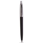 Parker Jotter tükenmez kalem, siyah