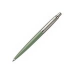 Parker Jotter Tükenmez Kalem Yeşil Ct S0945920
