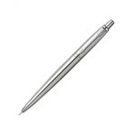 Parker Jotter Versatil Kalem Gümüş Gri 1953424