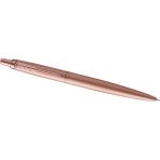 Parker Jotter Xl Mono Pembe, Tükenmez Kalem - Ana Renkler