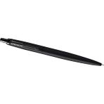 Parker Jotter Xl Mono Siyah, Tükenmez Kalem - Ana Renkler