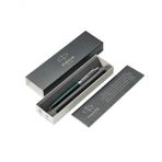 Parker Jotter Xl Tükenmez Kalem Mat Yeşil 2068511