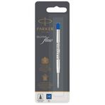 Parker M Uç Mavi Refil Tükenmez Kalem