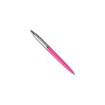 Parker Originals Tükenmez Kalem, Jotter CT Finish, Pembe