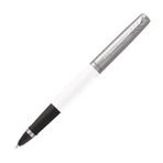 Parker P2096908 Jotter Original Beyaz CT Roller Kalem