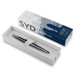 PARKER Parker Jotter Se Sydney Mavi Ct Tükenmez Kalem