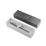 Parker Pk Im Premium Arrow Gri Gt Dolma Kalem 2203895