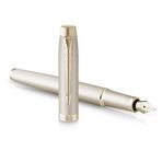 PARKER Pk Im Professional Mono Bej Dolma Kalem