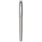 Parker PK IM Ss Ct Roller Kalem 2143633
