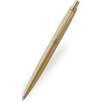 Parker Pk Ingenuity Siyah Bt Roller Kalem - Renkli