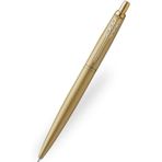 Parker Pk Ingenuity Siyah Bt Roller Kalem