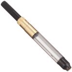 PARKER Pk Sonnet Mat Siyah Gt Roller Kalem