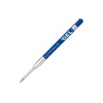 Parker Refil Jel Kalem Medium Mavi