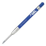 Parker Refili M Uç Mavi 2136210 Jel Kalem