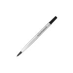 Parker Refill Medium Siyah Bls. Roller Kalem