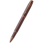 parker roller kalem ım professional mono bordo 2190513 - Yok
