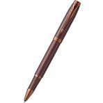 Parker Roller Kalem İm Professional Mono Bordo 2190513