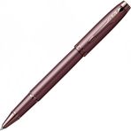 Parker Roller Kalem Im Profesyonel Mono Bordo 2190513