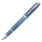 Parker Roller Kalem İm Rituals Mavi Ct P2203905
