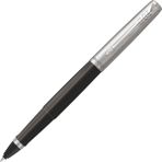 parker roller kalem jotter ct original siyah 2096907 - Yok