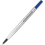 Parker Roller Kalem Yedeği Fine Mavi S0881210