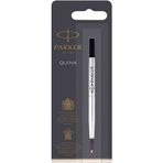 Parker Rollerball İnce Uç Kalem Yedeği