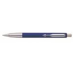 Parker S0032050 Veor Mavi Tükenmez Kalem