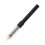 Parker S0102040 Fonksiyonel Dolma Kalem Pompası