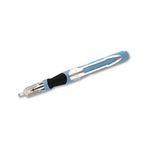 Parker S0781700 Contact Dev Klipsli Roller Kalem