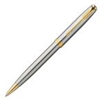 Parker S0809140 Sonnet Tükenmez Kalem