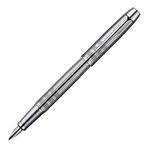 Parker S0908630 Im Premium Ct Parlak Krom Dolma Kalem