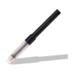 Parker S0953290 Yedeği Pompa Fonksiyonel Dolma Kalem