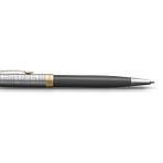 Parker Sonnet Ancient China Special Edition Tükenmez Kalem