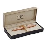 Parker Sonnet S0975890 CT Yeni Mod Dolma Kalem