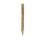 Parker Sonnet SE Gold Cisele GT Tükenmez Kalem