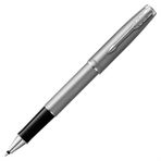 Parker Sonnet SS CT Roller Kalem