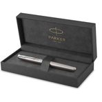 Parker Sonnet SS CT Tükenmez Kalem