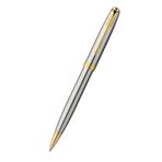 Parker Sonnet SS GT Tükenmez Kalem