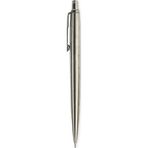 Parker Stinless Steel Tükenmez KalemVersatil Kalem