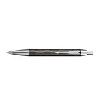 Parker Tükenmez Kalem Im Premium Ct 2 Renk
