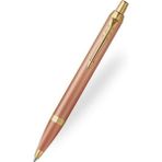 parker tükenmez kalem ım rituals turuncu ct 2203902 - 1