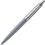 Parker Tükenmez Kalem Jotter Ct Xl Mat Gri P2068360