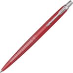 Parker Tükenmez Kalem Jotter Londra Kırmızı - 1 Adet