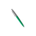 Parker Tükenmez Kalem Jotter Original Yeşil Ct 2183332