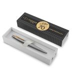 Parker Tükenmez Kalem Jotter Se 70Th Ss Gt