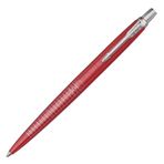 Parker Tükenmez Kalem Jotter Se Londra Kırmızı Ct 2221603