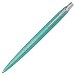 Parker Tükenmez Kalem Jotter Se Miami Turkuaz Ct 2221602